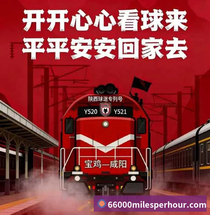 奖项证书