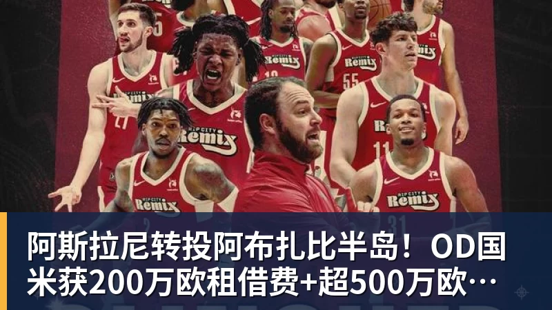 66000 Miles Per尤晓迪输郑钦文赛后一句话令外界破防，费德德看好德约美网捧杯 - 66000 Miles Per Hour - 官方站点