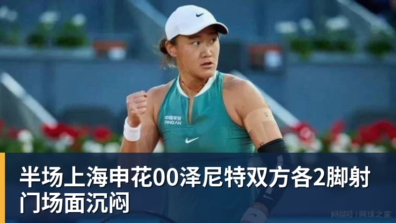 66000 Miles Per Hour半场上海申花00泽尼特双方各2脚射门场面沉闷